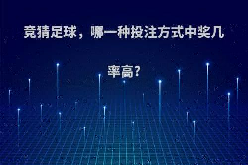 龙创是什么意思?