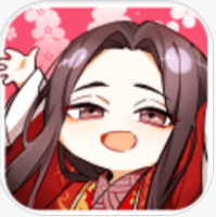 不二学府官方