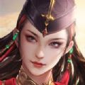至尊神战