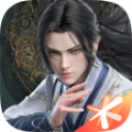 代号DGame官网