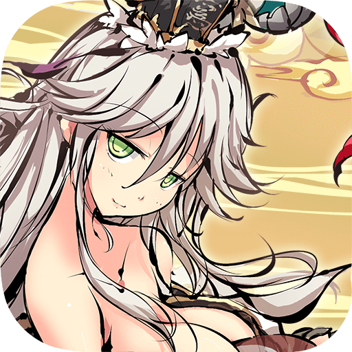 幻想神姬国服