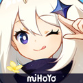 源神