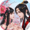 万剑仙侠