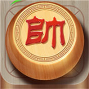 联众中国象棋