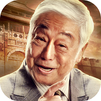 红月战神定制版