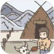 幸存者营地官网