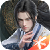 代号DGame腾讯
