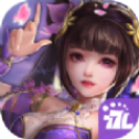 花语歇手游