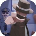 致命的遗嘱完整版