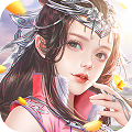 无极双修