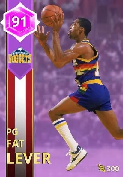NBA2K18中文直装版