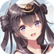 深渊地平线国服