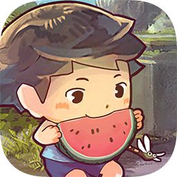 那年的暑假游戏试玩版