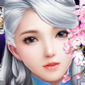 盘天之战手游