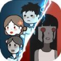 猛鬼宿舍猛鬼最新版