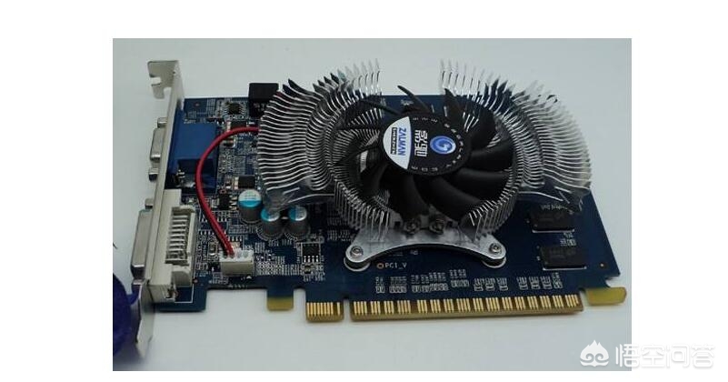 索泰660雷霆版玩LOL卡吗?(索泰gtx660雷霆版怎么样)