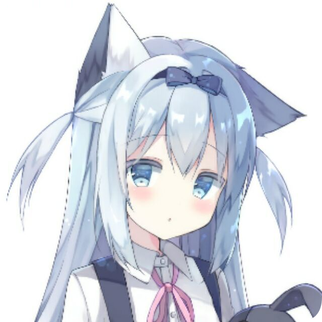 我的世界丰收空岛汉化版