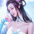 武动九天异兽录