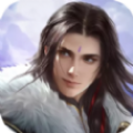 狂刀天尊