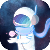 星遇手游下载
