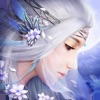 六界重生手游