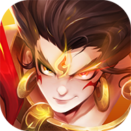 幻想神话志福利版