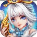 魔主道师