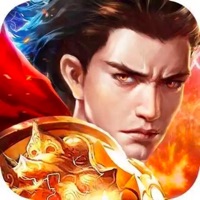 暗月攻击版