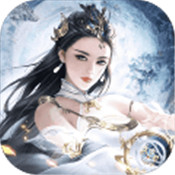 七剑之神魔传