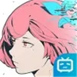 赛特斯2