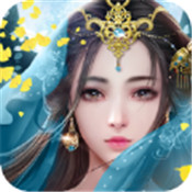 封元星圣游戏