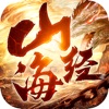 山海浮世最新版