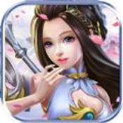封神凌霄传手游