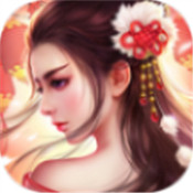九州行奇侠录