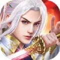 剑道皇尊