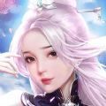 金龙仙途