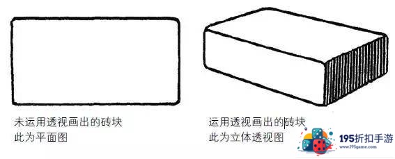 怎样用手机做电子版的美术透视作业?(手机怎么做透视表)