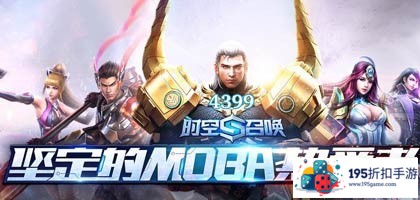 如果lol手游化，哪个英雄操作难度最大?(lol手游哪个英雄操作简单)