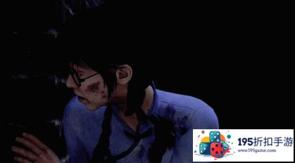 国产恐怖游戏《灵魂筹码》在steam热销，这款游戏有什么魅力?(灵魂筹码在steam上叫什么)