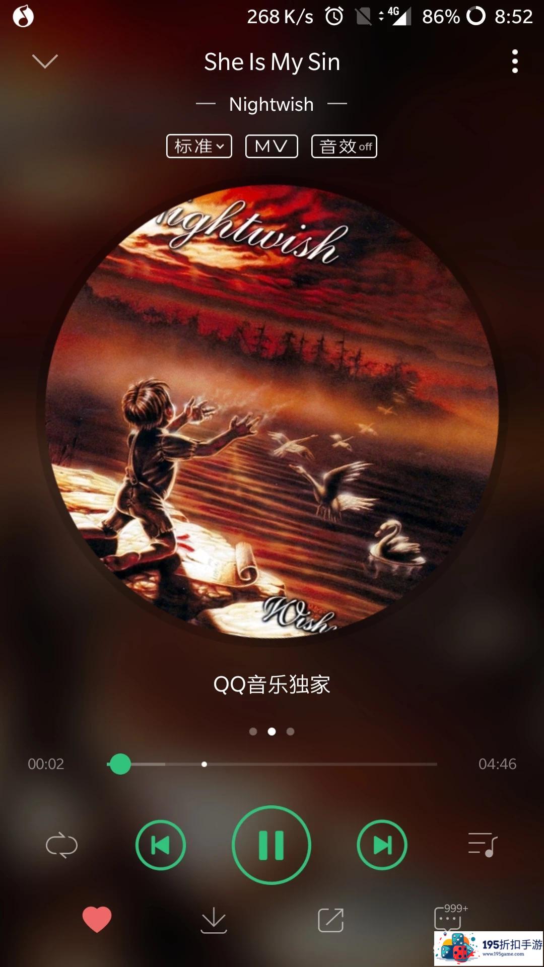 有哪些是游戏主播常用的纯音乐BGM?(游戏主播常用的背景音乐纯音乐)